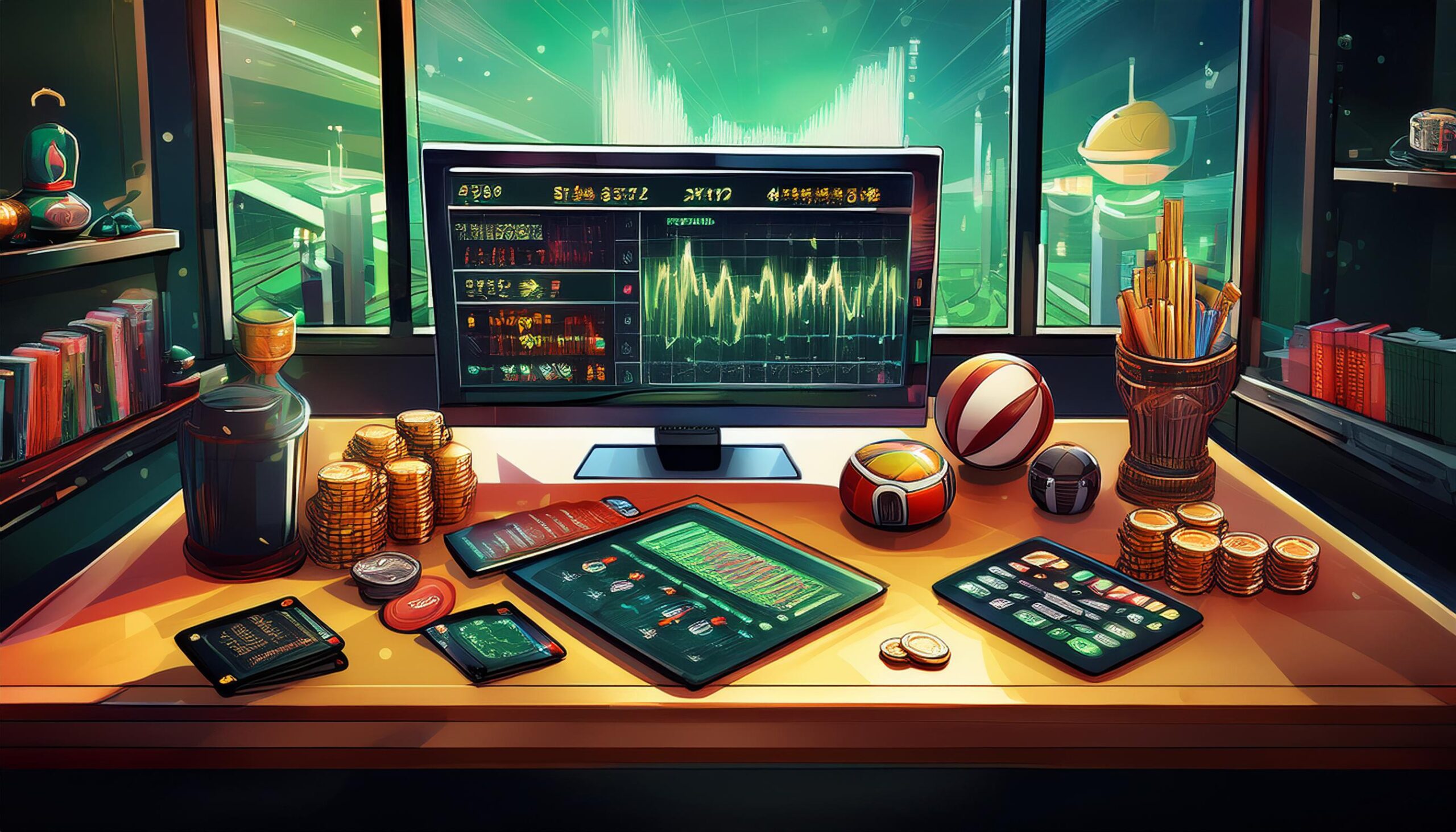 My99Exch Review 2026 – Features, ID, Login & Betting Guide