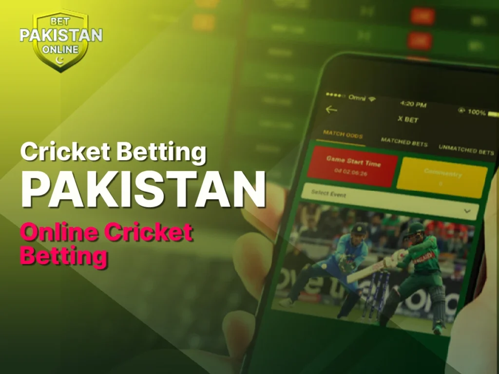 How to Bet on Cricket Online in India – Complete Beginner's Guide, My99exch, My99exch ID