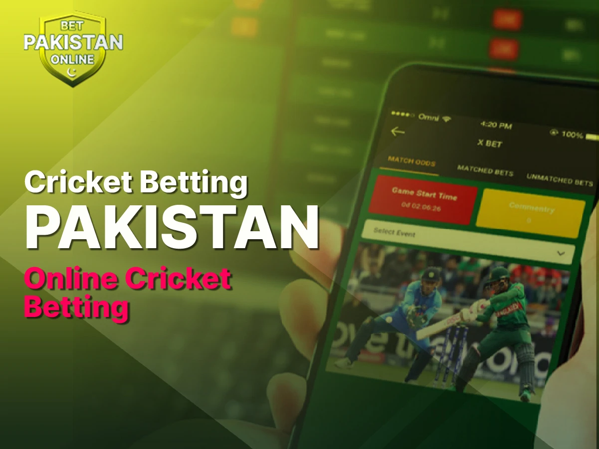 How to Bet on Cricket Online in India – Complete Beginner's Guide, My99exch, My99exch ID