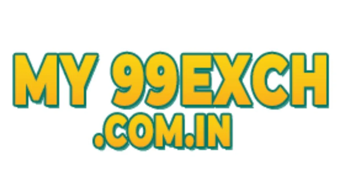 My99exch Features & Benefits, My99exch, My99exch ID