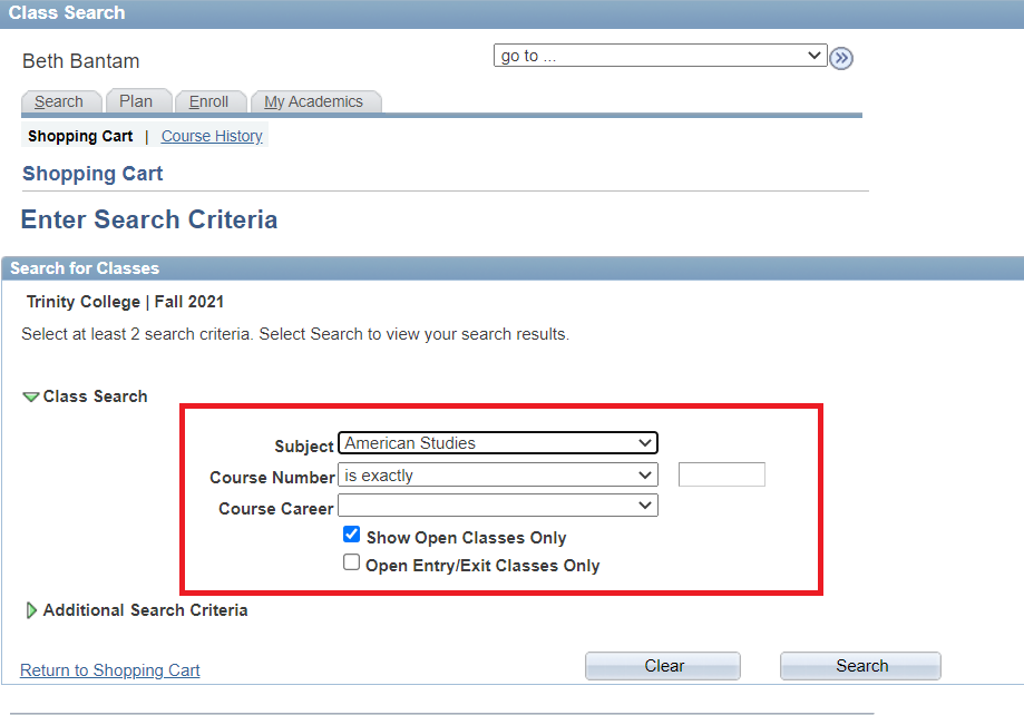 My99exch ID Guide – Easy Registration Steps, My99exch, My99exch ID