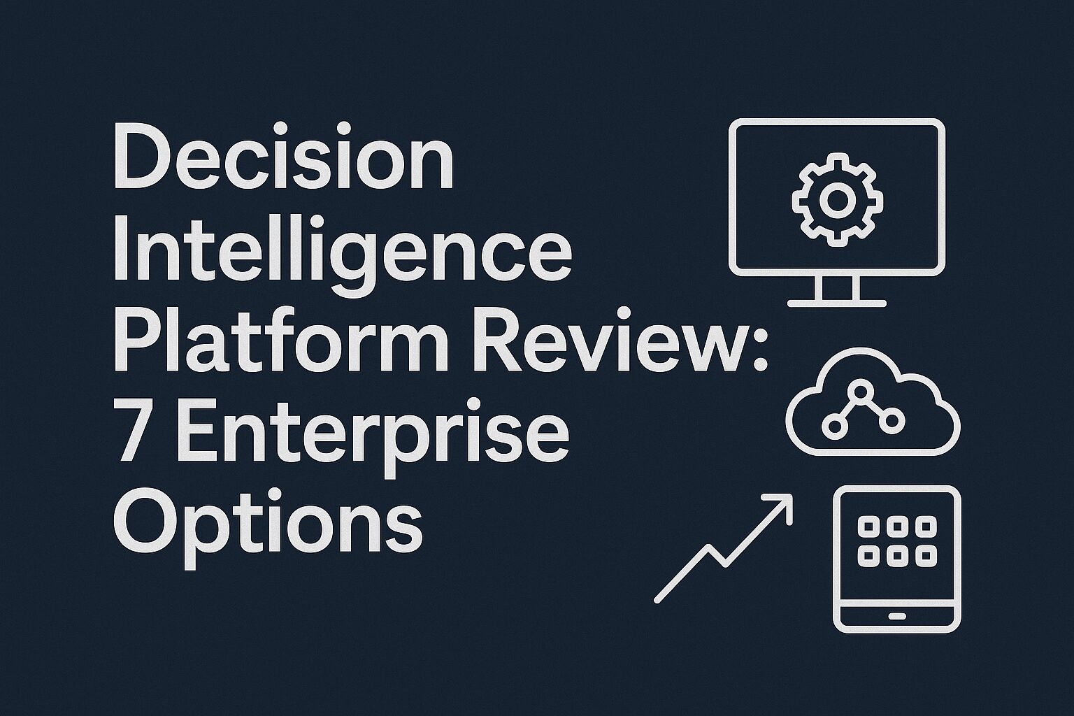 My99exch Platform Review, My99exch, My99exch ID