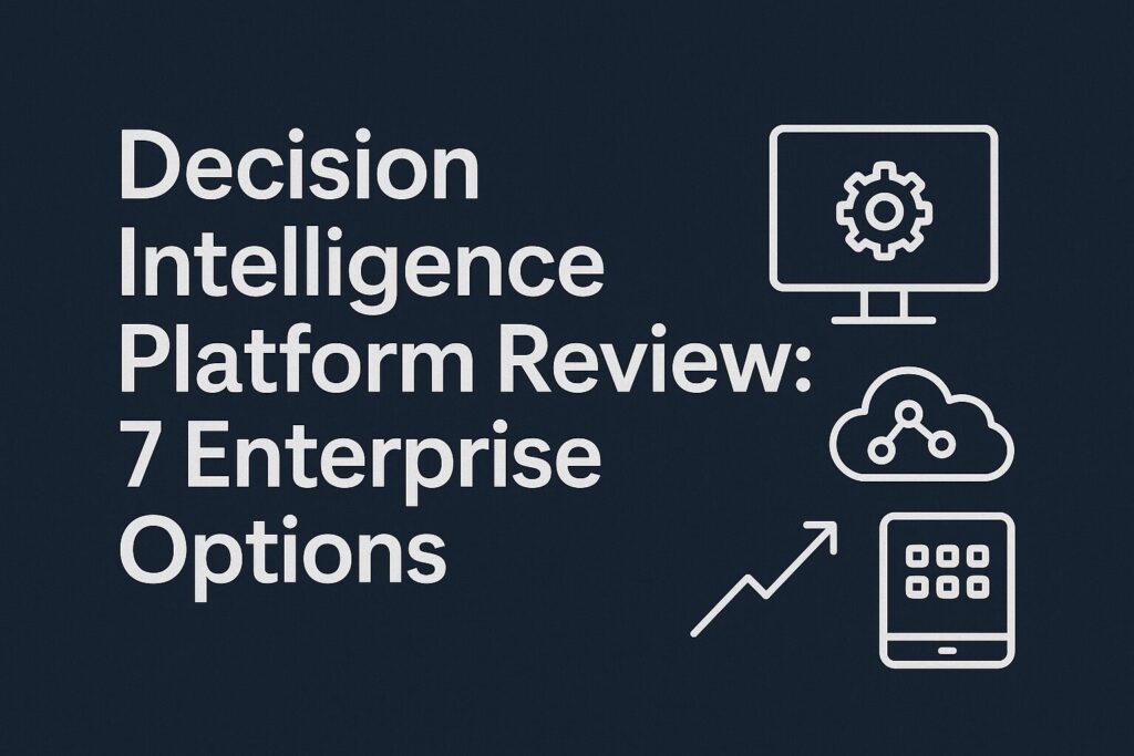 My99exch Platform Review, My99exch, My99exch ID