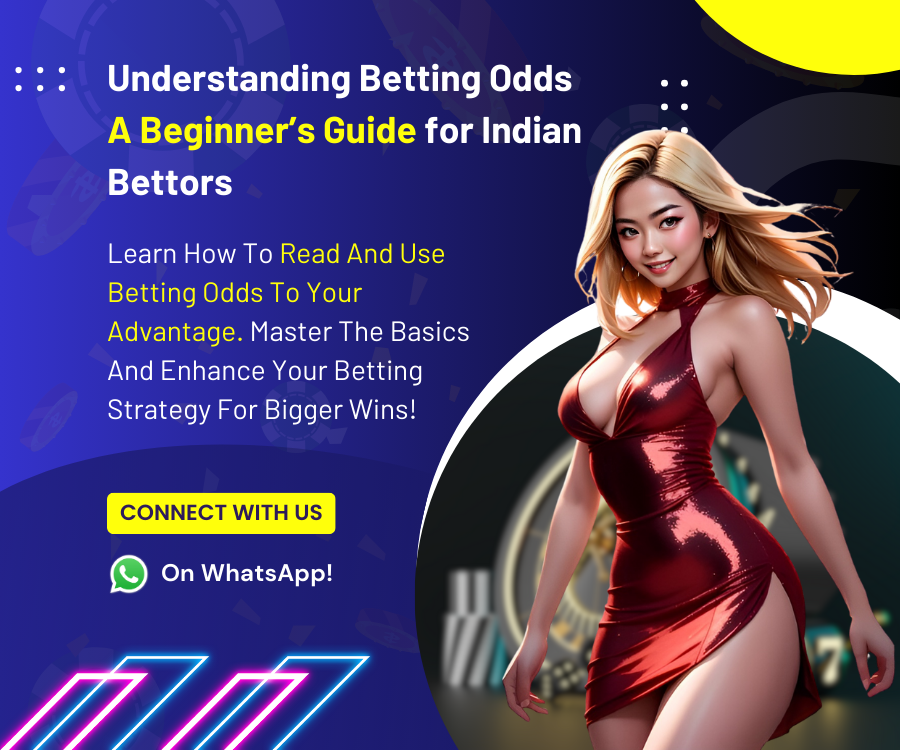 My99Exch vs Other Betting Exchanges – Which is Best for Indian Bettors?, My99exch, My99exch ID