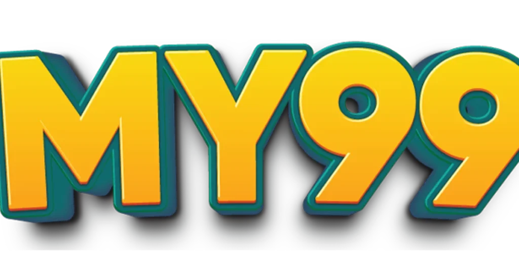 my99exch App Download, my99exch, my99exch id, 99exchange, my99exch register