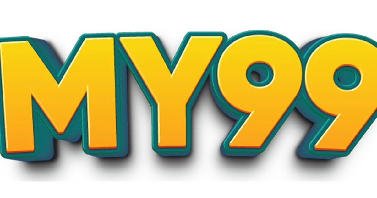 my99exch App Download, my99exch, my99exch id, 99exchange, my99exch register