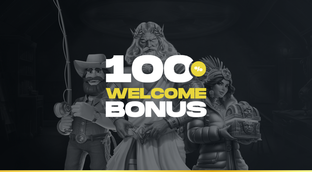 my99exch Welcome Bonus, my99exch, my99exch id, 99exchange, my99exch register