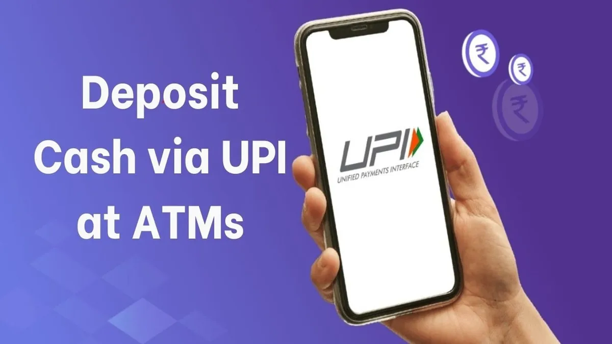 my99exch UPI Deposit, my99exch, my99exch id, 99exchange, my99exch register