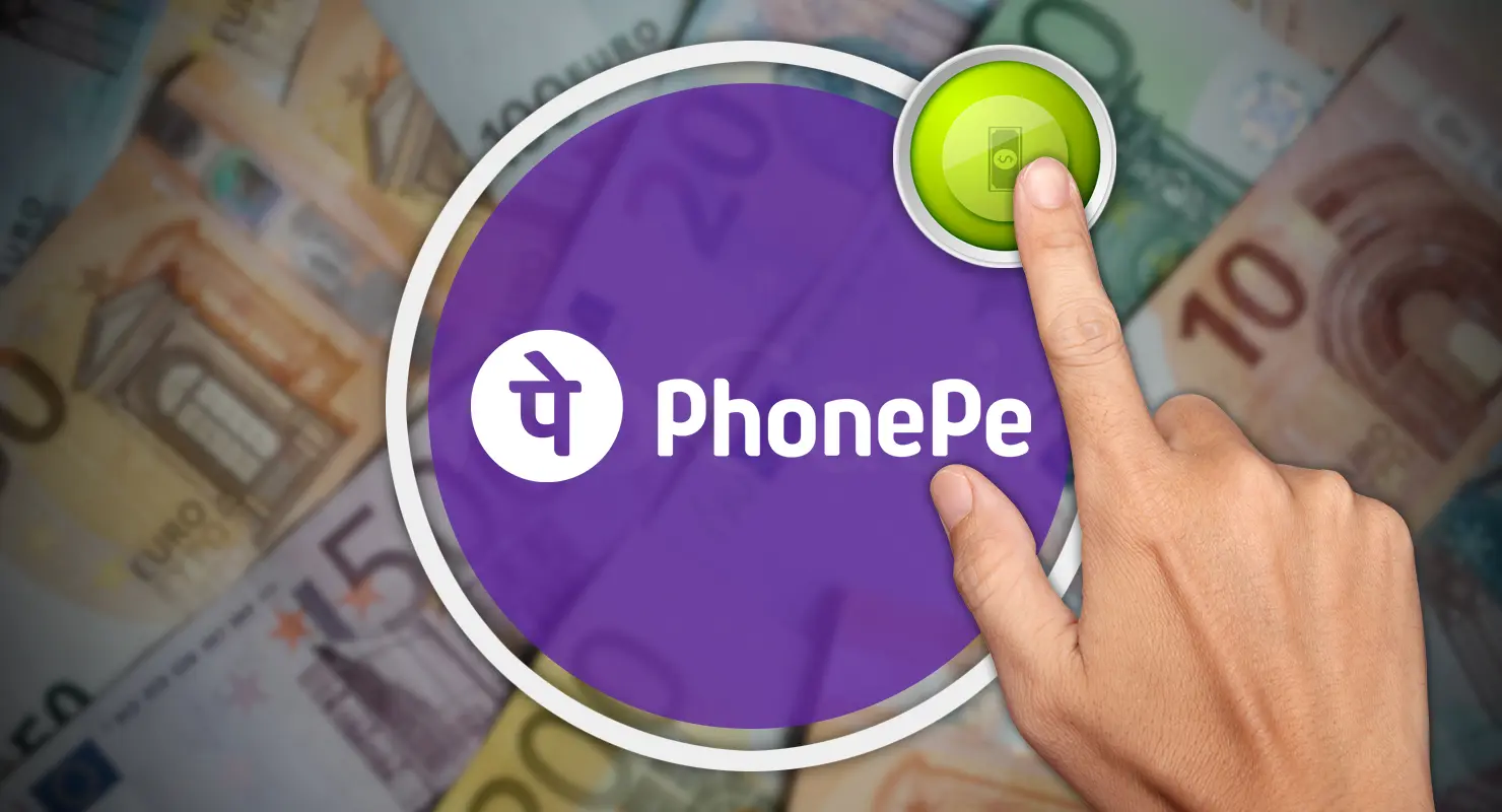 my99exch PhonePe Deposit, my99exch, my99exch id, 99exchange, my99exch register