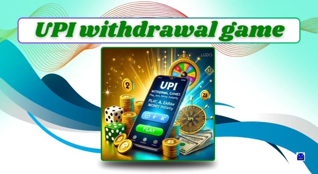 my99exch UPI Withdrawal, my99exch, my99exch id, 99exchange, my99exch register