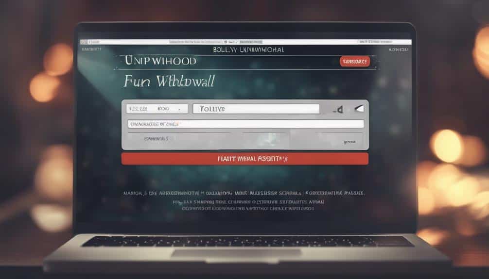 my99exch Winnings Withdraw, my99exch, my99exch id, 99exchange, my99exch register