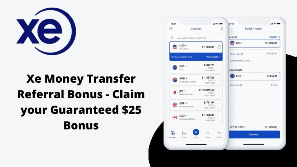 my99exch Referral Bonus, my99exch, my99exch id, 99exchange, my99exch register