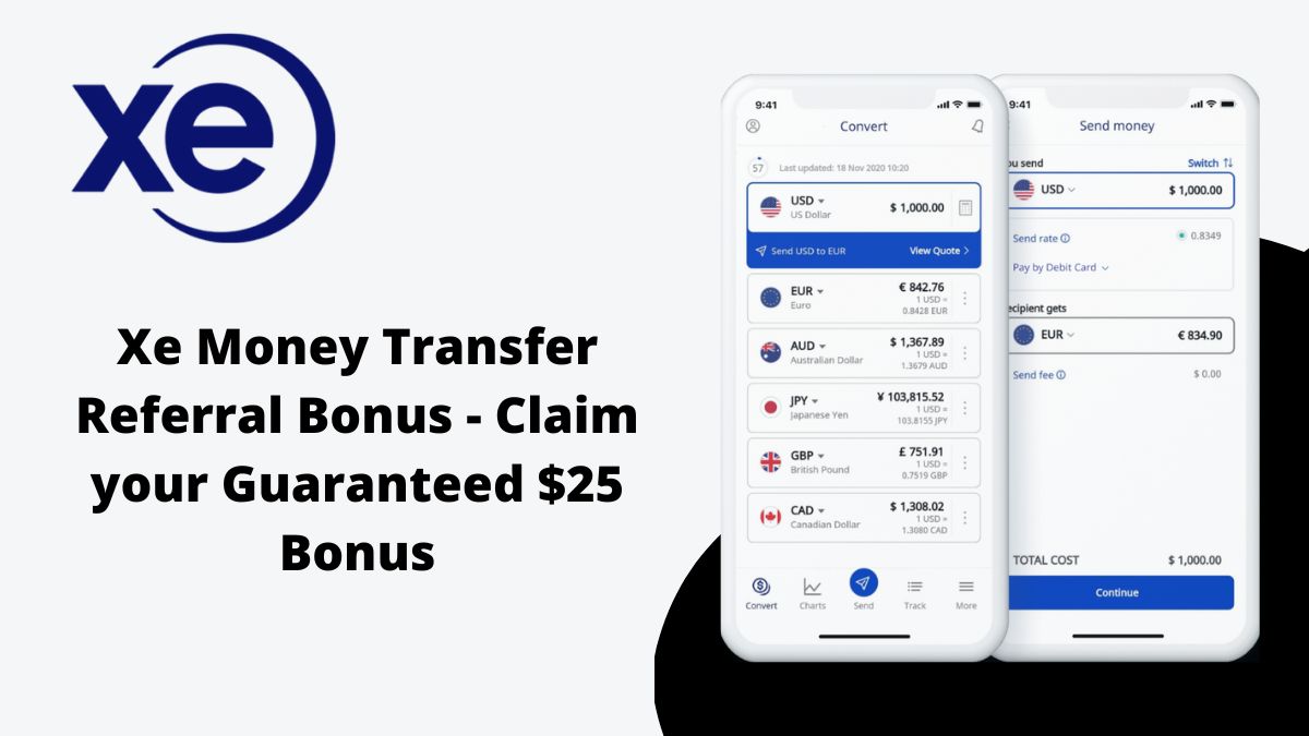 my99exch Referral Bonus, my99exch, my99exch id, 99exchange, my99exch register