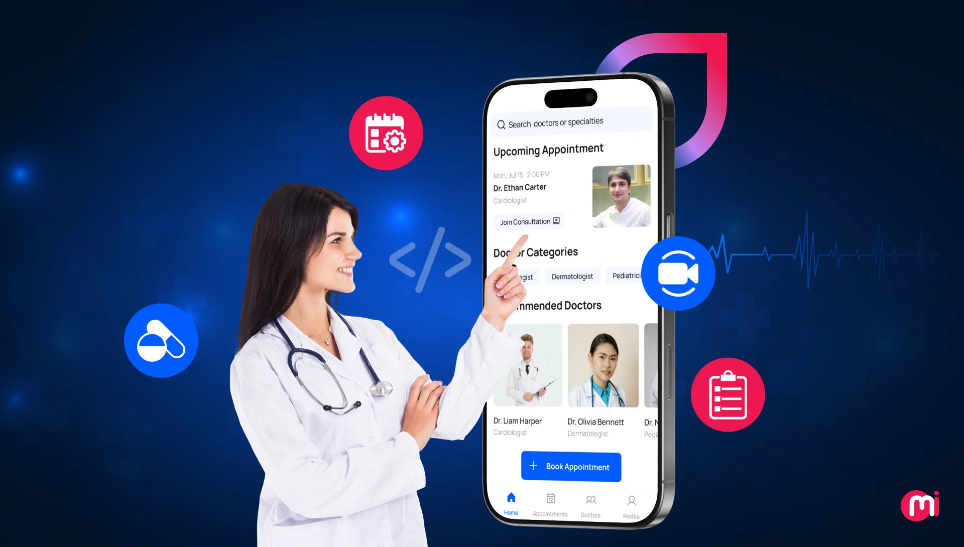 my99exch App Features, my99exch, my99exch id, 99exchange, my99exch register