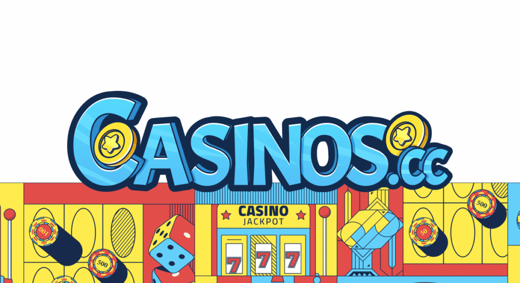 my99exch Casino Bonus, my99exch, my99exch id, 99exchange, my99exch register