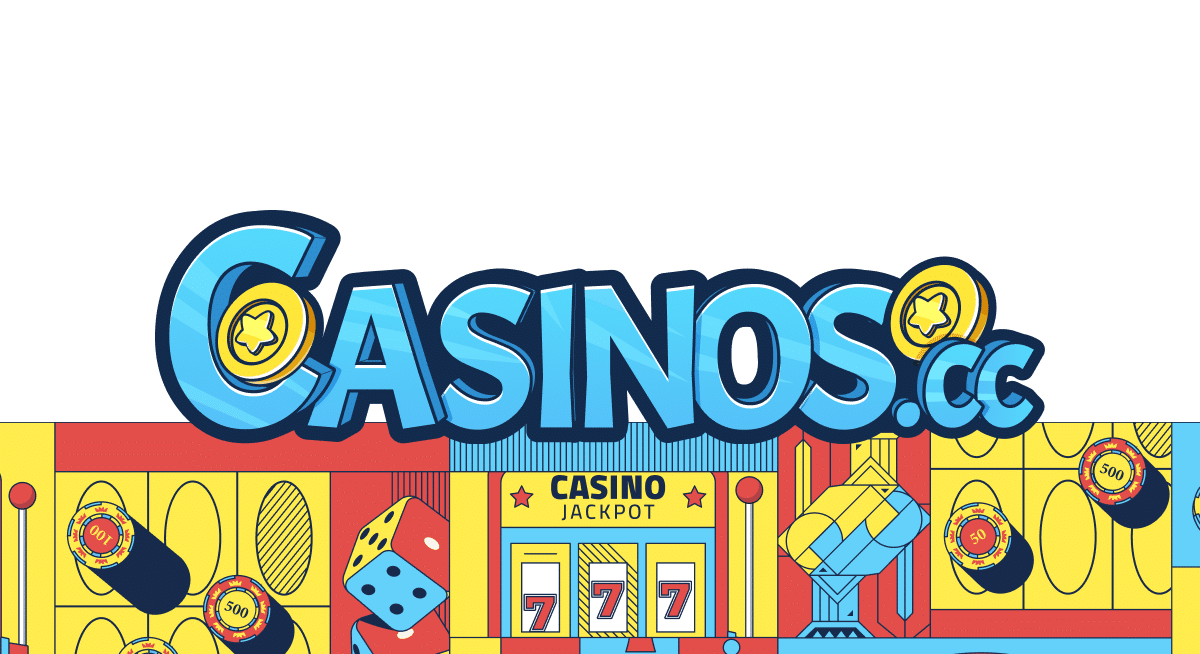 my99exch Casino Bonus, my99exch, my99exch id, 99exchange, my99exch register