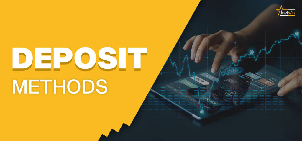 my99exch Deposit Methods, my99exch, my99exch id, 99exchange, my99exch register