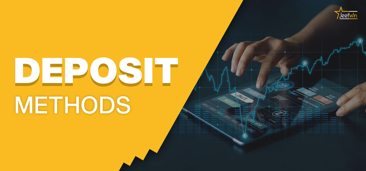 my99exch Deposit Methods, my99exch, my99exch id, 99exchange, my99exch register