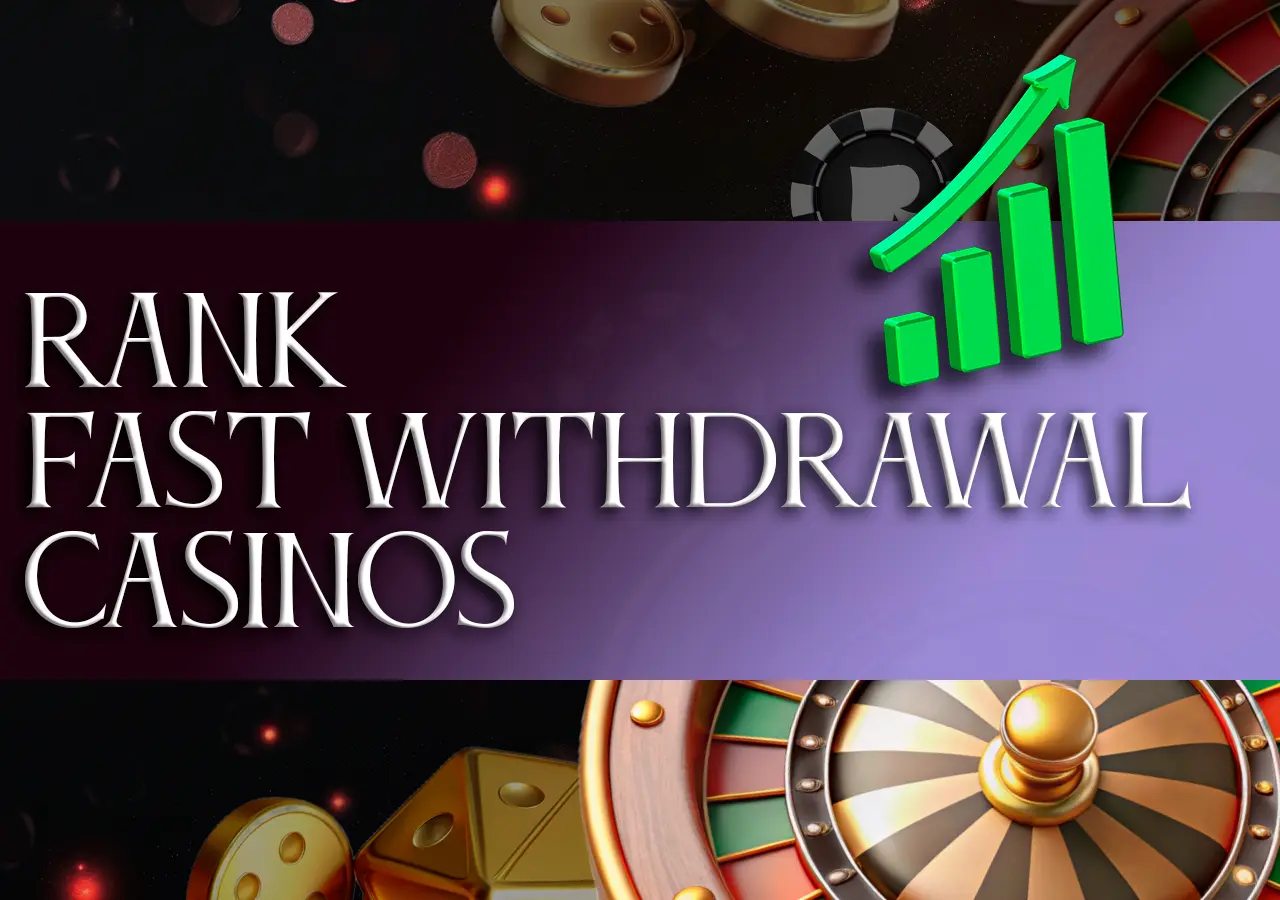 my99exch Fast Withdrawal, my99exch, my99exch id, 99exchange, my99exch register