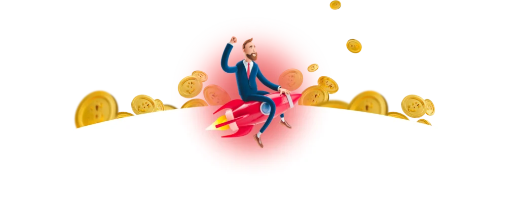 my99exch First Deposit Bonus, my99exch, my99exch id, 99exchange, my99exch register