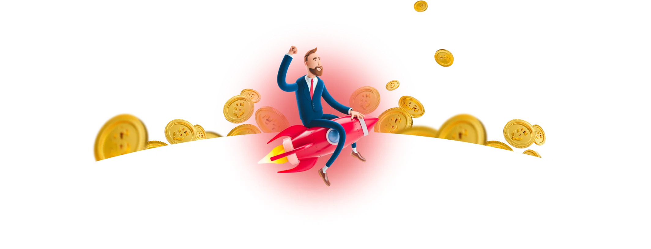 my99exch First Deposit Bonus, my99exch, my99exch id, 99exchange, my99exch register