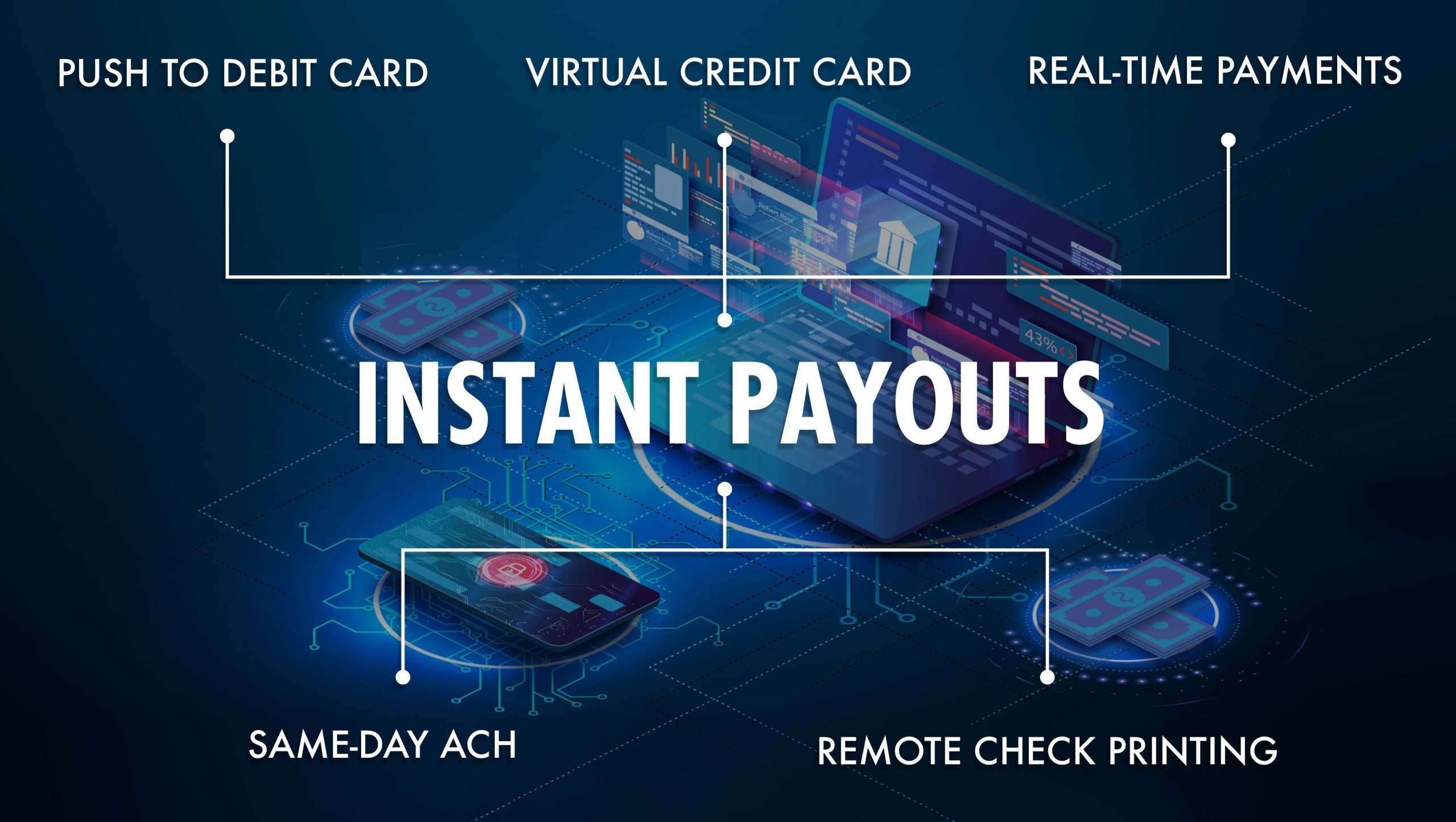 my99exch Instant Payout, my99exch, my99exch id, 99exchange, my99exch register