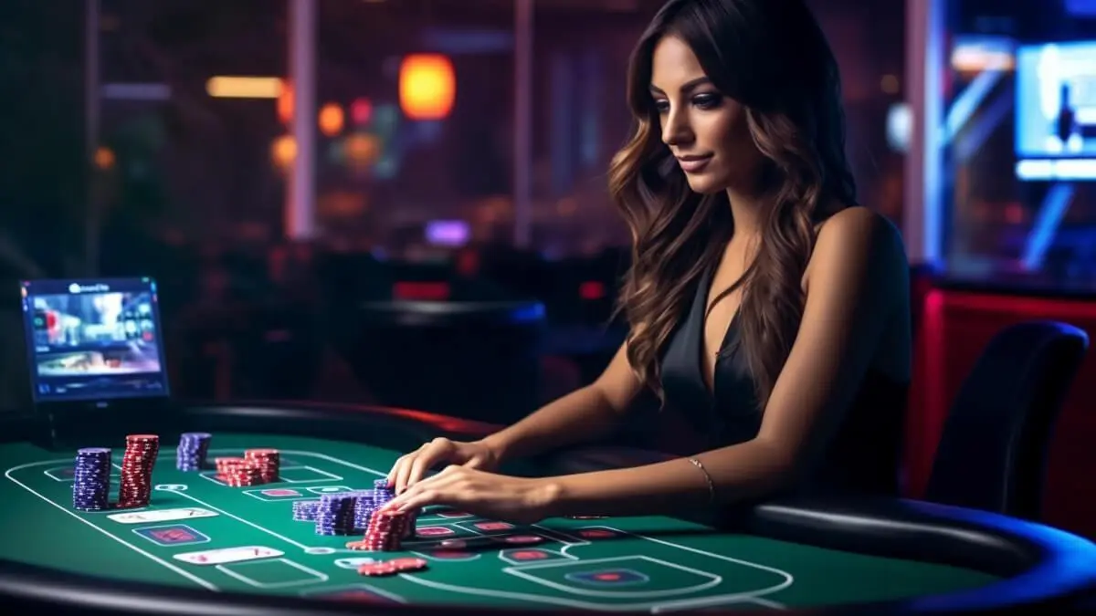 my99exch Live Casino, my99exch, my99exch id, 99exchange, my99exch register