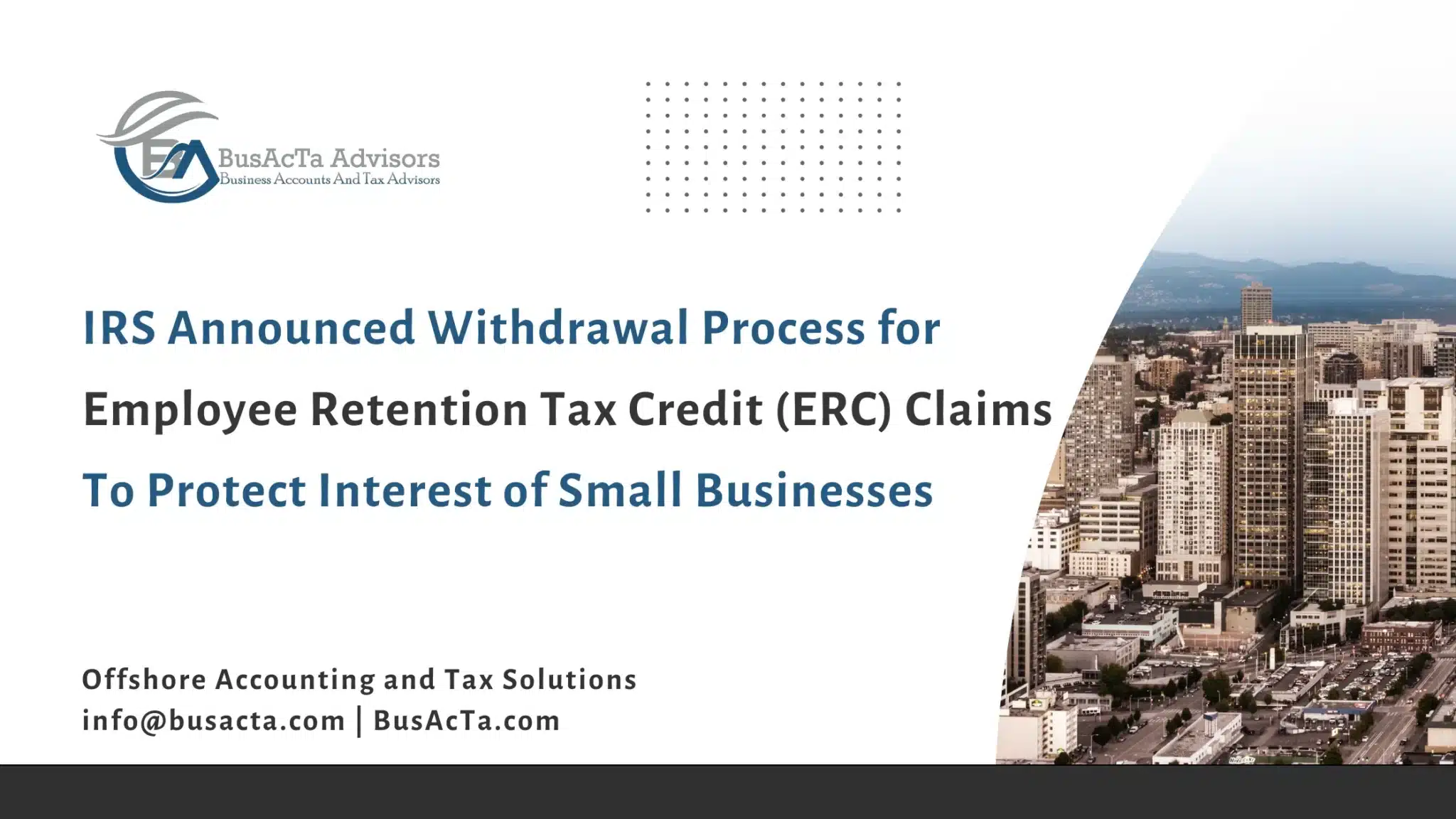 my99exch Withdrawal Process, my99exch, my99exch id, 99exchange, my99exch register
