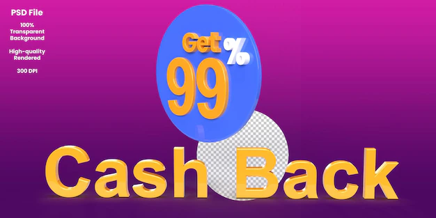 my99exch Cashback Offer, my99exch, my99exch id, 99exchange, my99exch register