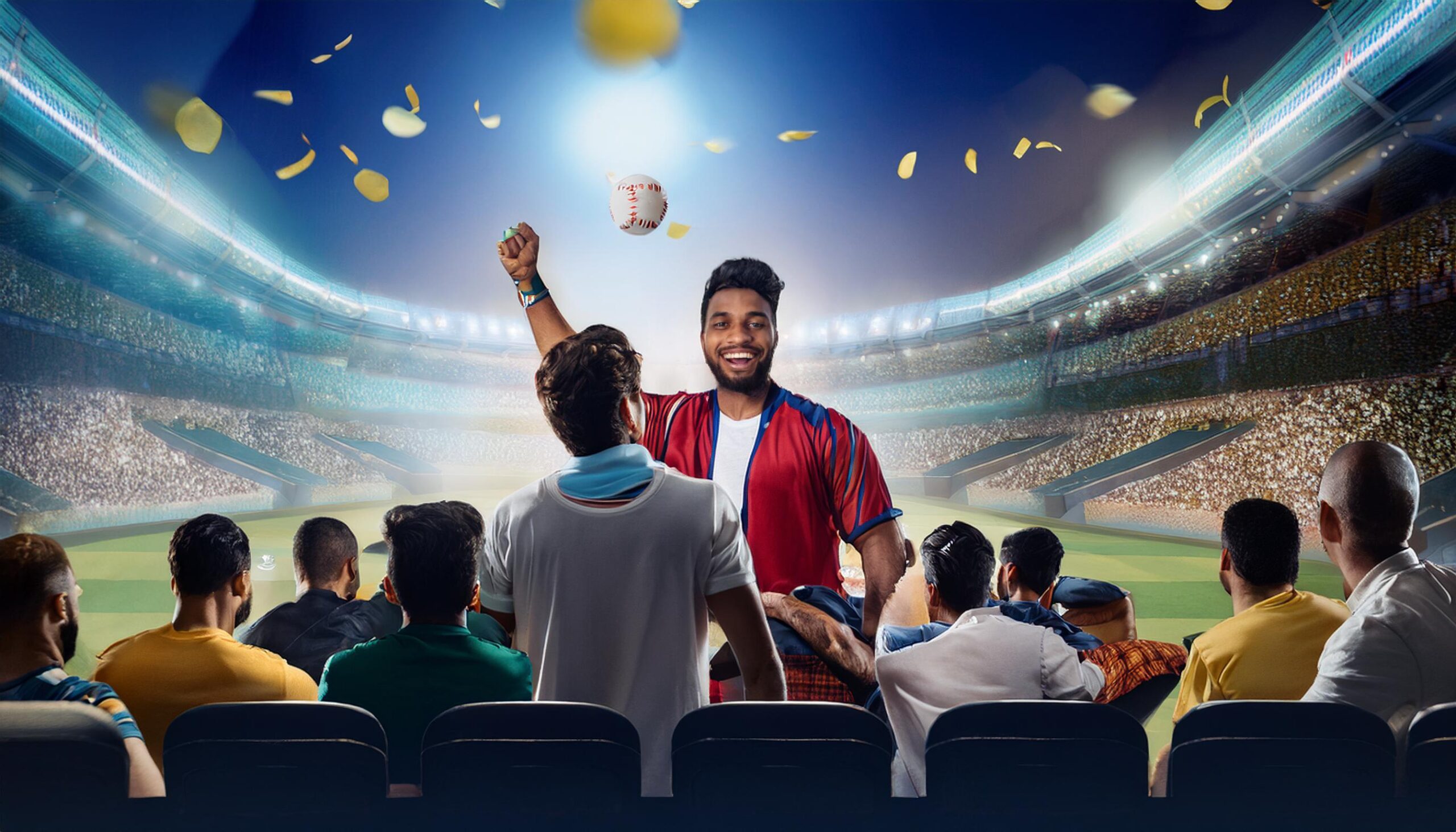 Cricbet99 – New User Sign Up & Login Guide