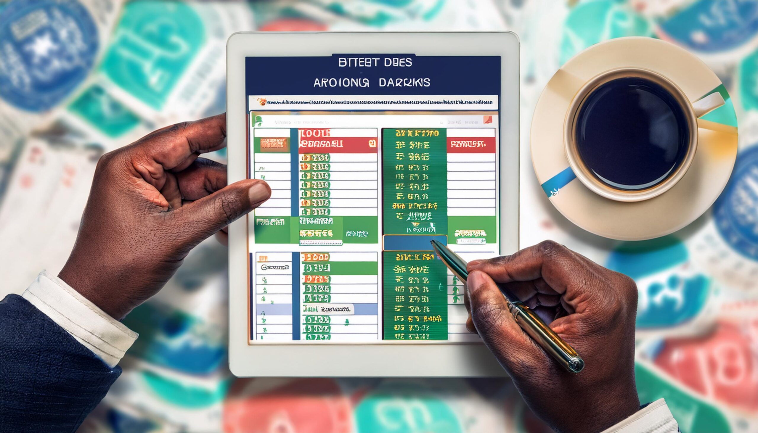 Crickbet99 – Cricket Markets, Match Insights & Sports Guide