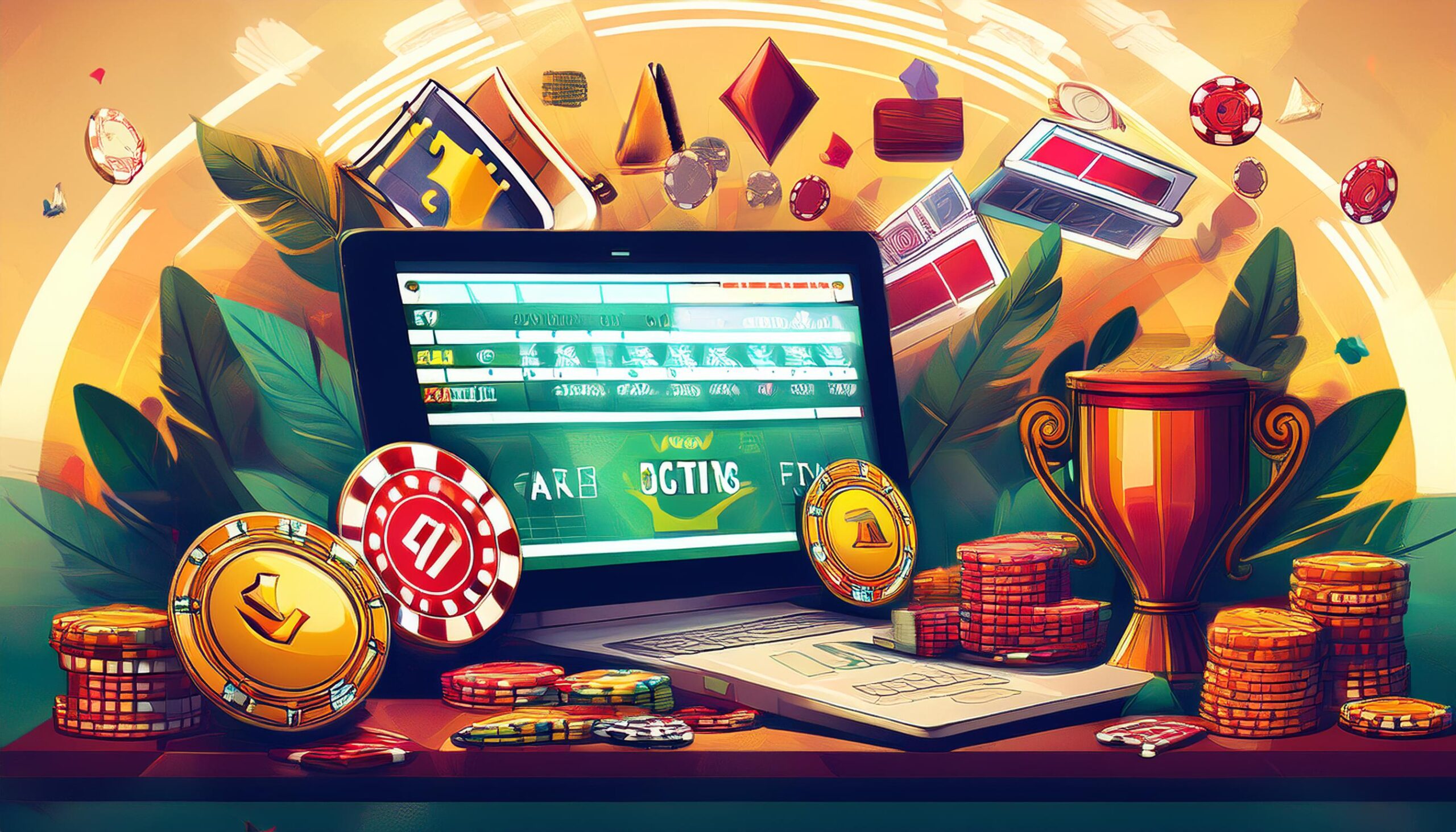 Cricbet99 – Complete Cricket Betting & Sports Guide